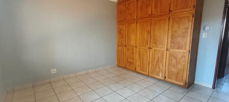 3 Bedroom Property for Sale in Wolmer Gauteng