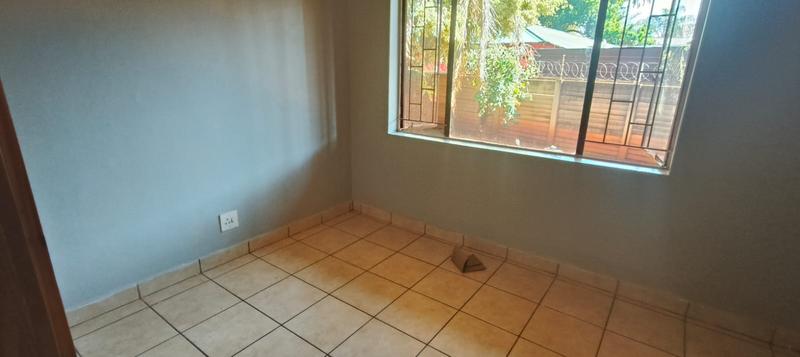 3 Bedroom Property for Sale in Wolmer Gauteng