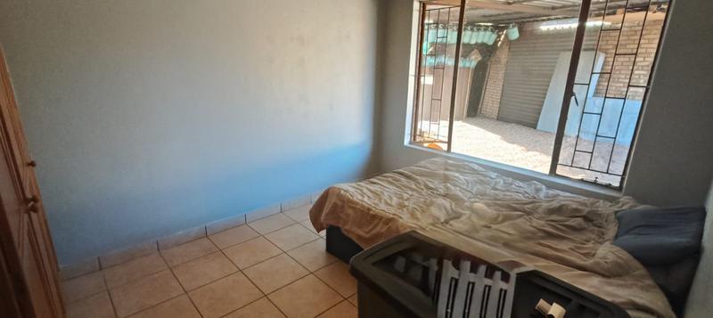 3 Bedroom Property for Sale in Wolmer Gauteng