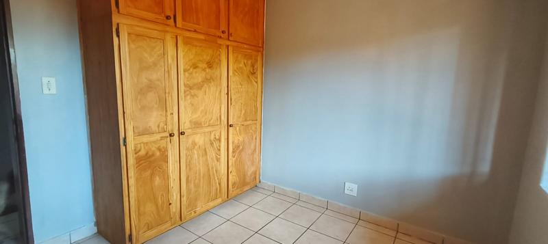 3 Bedroom Property for Sale in Wolmer Gauteng