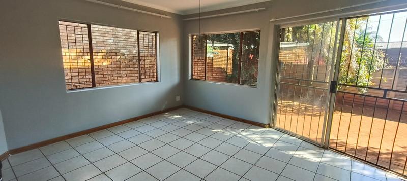 3 Bedroom Property for Sale in Wolmer Gauteng