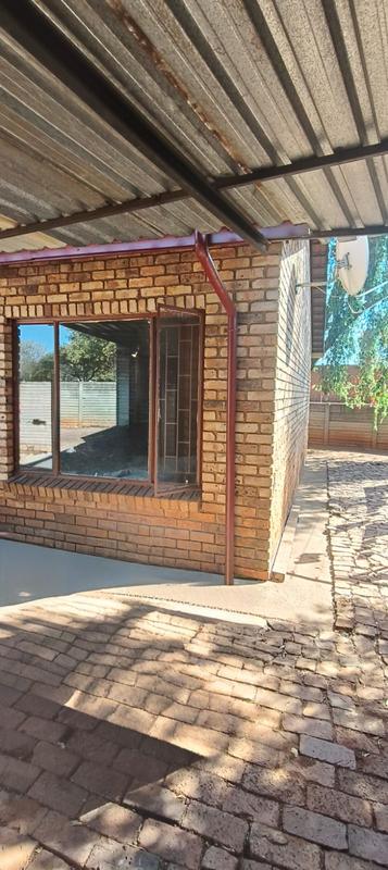 3 Bedroom Property for Sale in Wolmer Gauteng