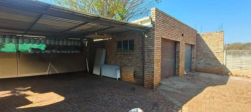 3 Bedroom Property for Sale in Wolmer Gauteng