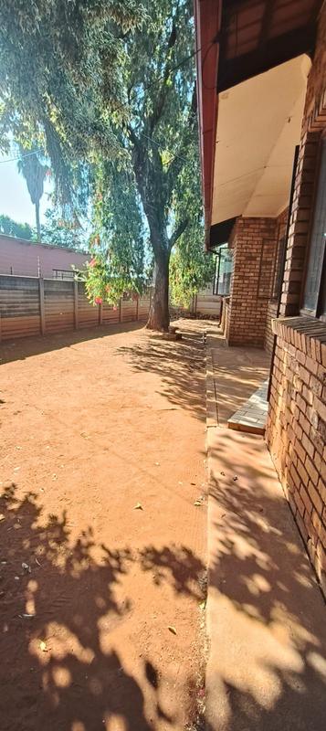 3 Bedroom Property for Sale in Wolmer Gauteng