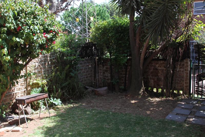 3 Bedroom Property for Sale in Bedford Gardens Gauteng
