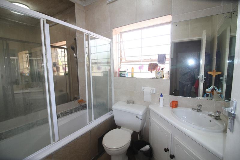 3 Bedroom Property for Sale in Bedford Gardens Gauteng