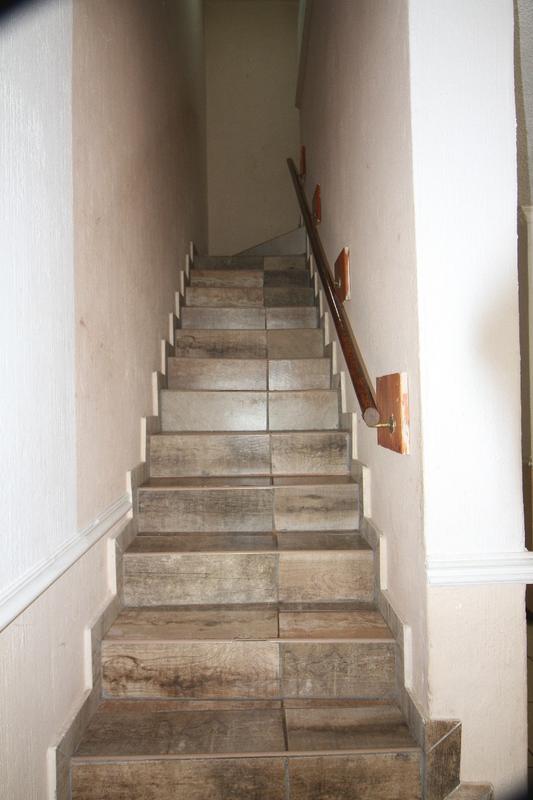 3 Bedroom Property for Sale in Bedford Gardens Gauteng