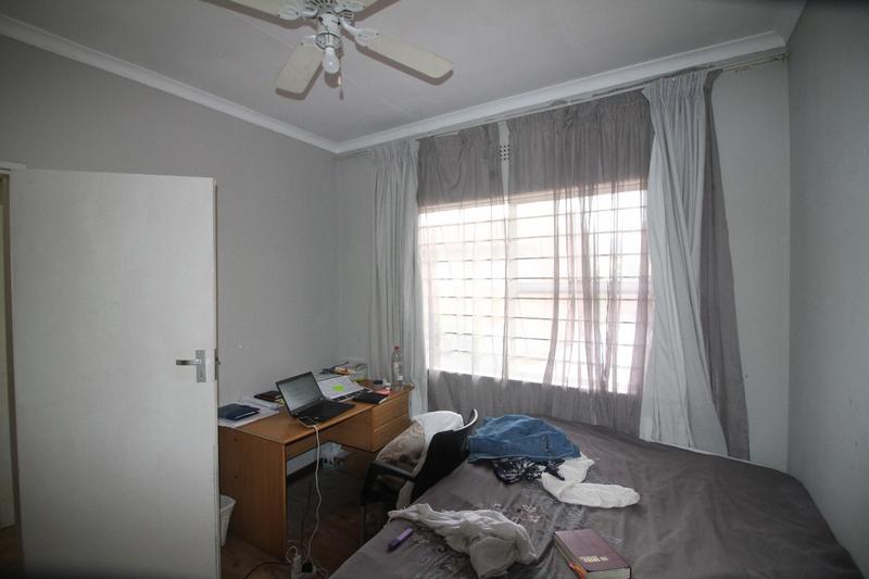 3 Bedroom Property for Sale in Bedford Gardens Gauteng