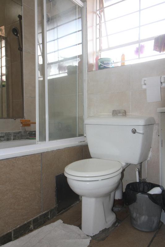 3 Bedroom Property for Sale in Bedford Gardens Gauteng