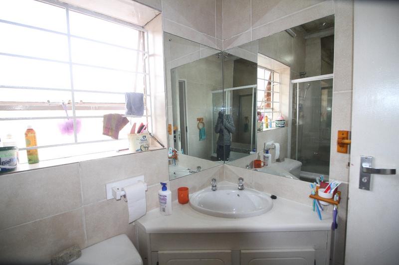 3 Bedroom Property for Sale in Bedford Gardens Gauteng