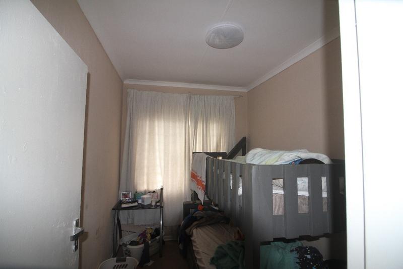 3 Bedroom Property for Sale in Bedford Gardens Gauteng