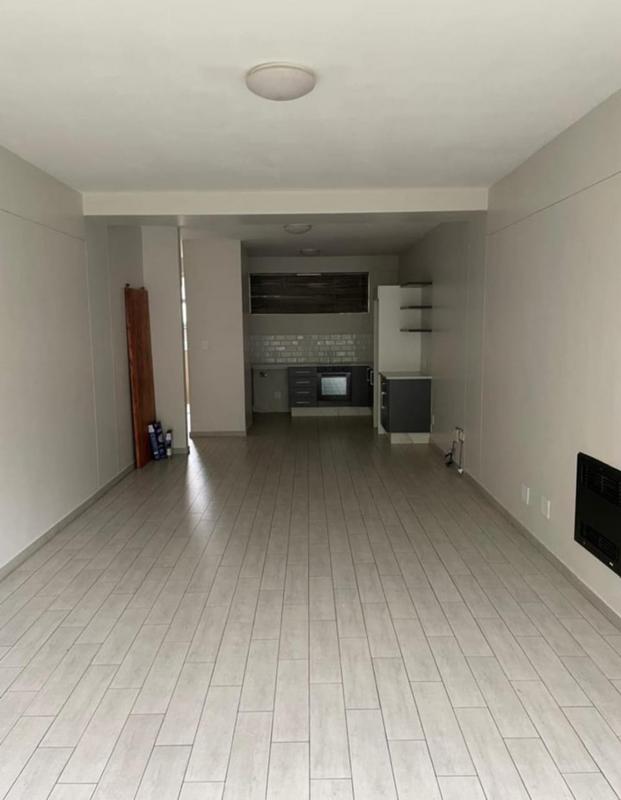 To Let 2 Bedroom Property for Rent in Bedfordview Gauteng