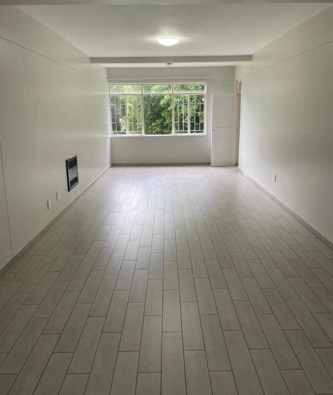 To Let 2 Bedroom Property for Rent in Bedfordview Gauteng