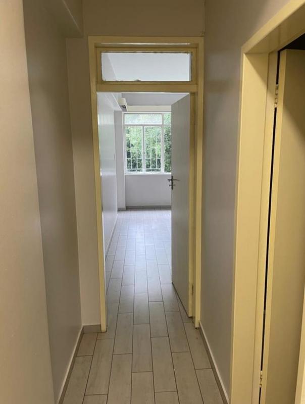 To Let 2 Bedroom Property for Rent in Bedfordview Gauteng