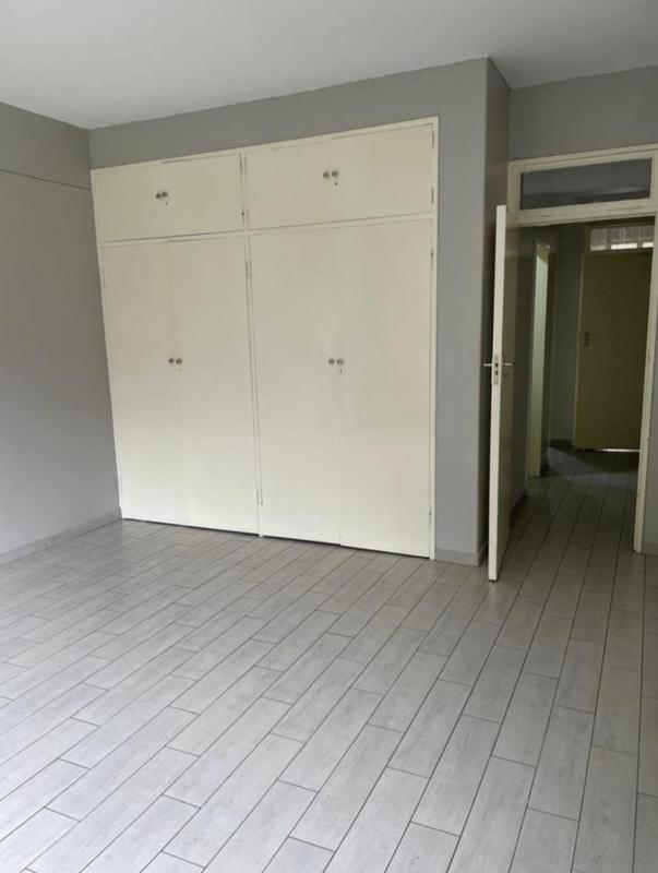 To Let 2 Bedroom Property for Rent in Bedfordview Gauteng