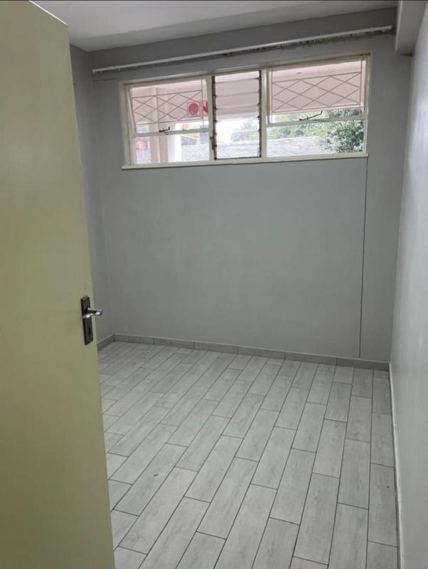 To Let 2 Bedroom Property for Rent in Bedfordview Gauteng