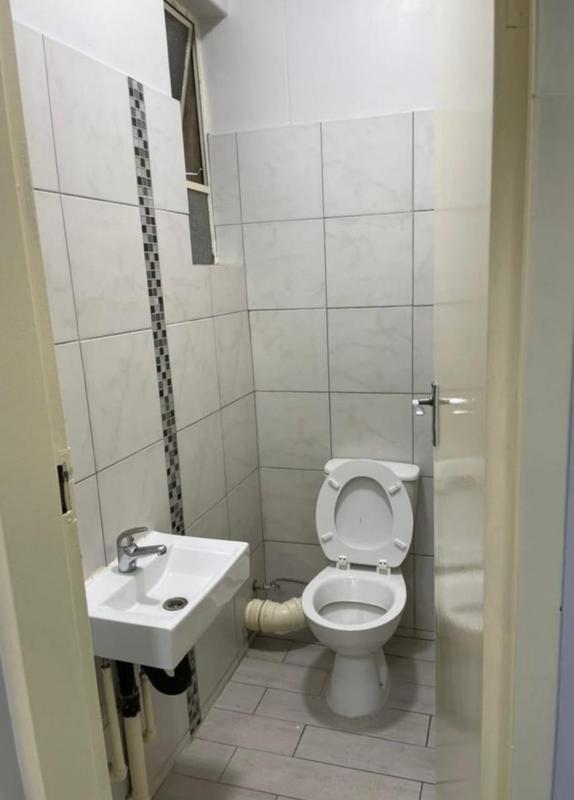 To Let 2 Bedroom Property for Rent in Bedfordview Gauteng