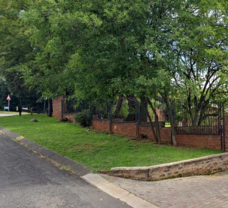 4 Bedroom Property for Sale in Morning Hill Gauteng