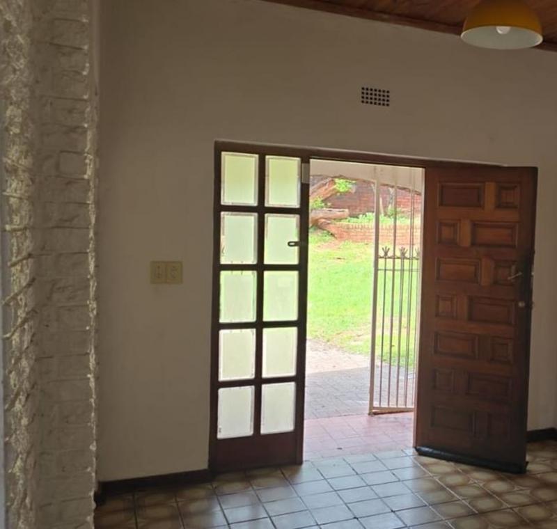 4 Bedroom Property for Sale in Morning Hill Gauteng