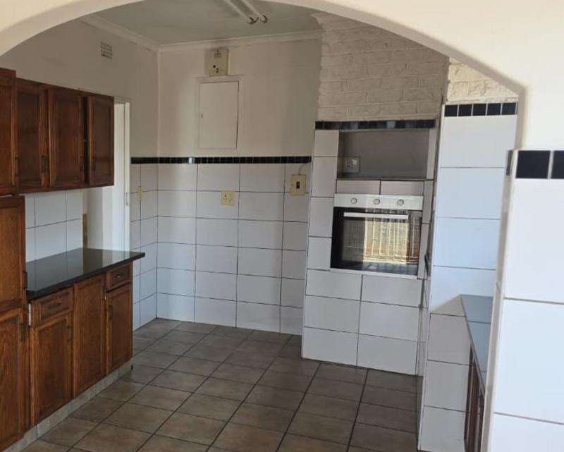 4 Bedroom Property for Sale in Morning Hill Gauteng