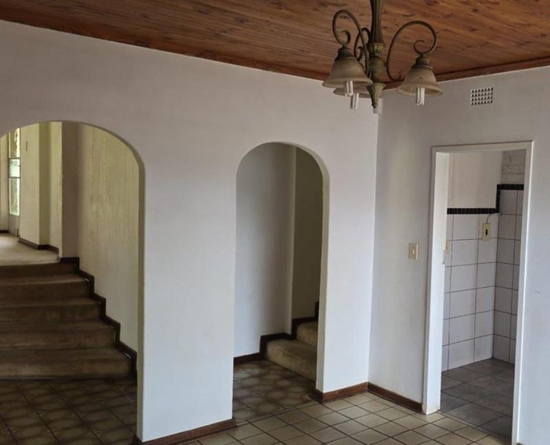 4 Bedroom Property for Sale in Morning Hill Gauteng