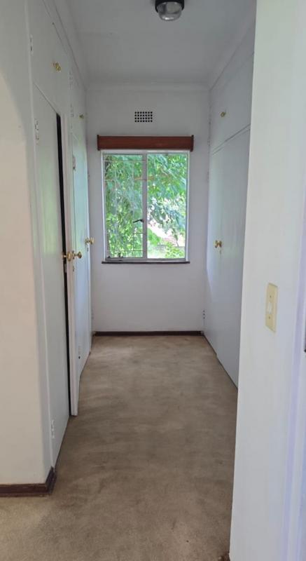 4 Bedroom Property for Sale in Morning Hill Gauteng