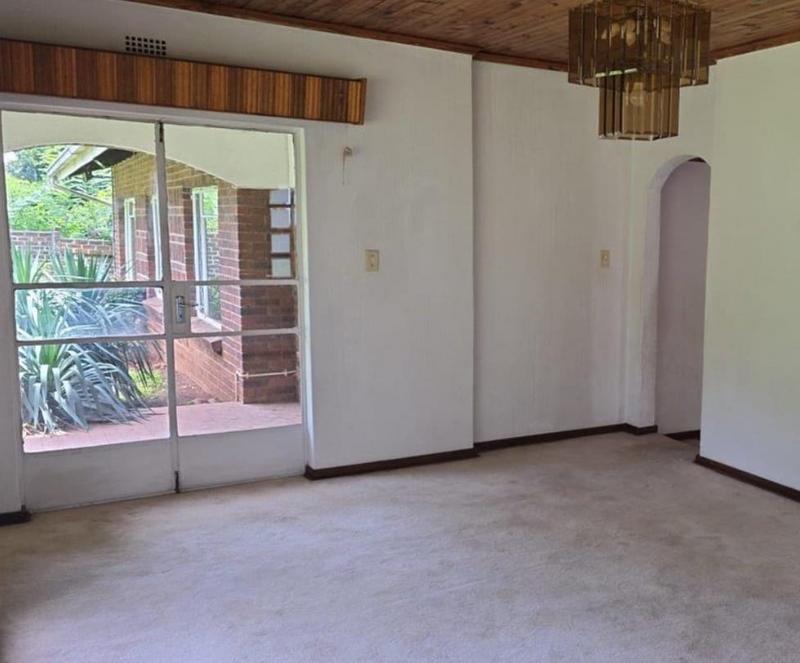 4 Bedroom Property for Sale in Morning Hill Gauteng