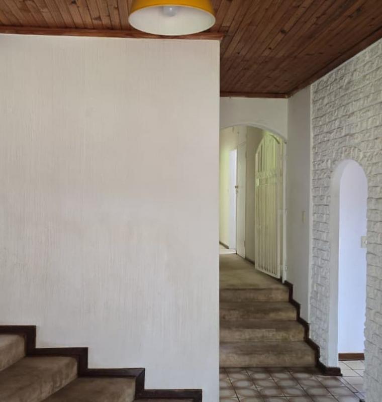 4 Bedroom Property for Sale in Morning Hill Gauteng