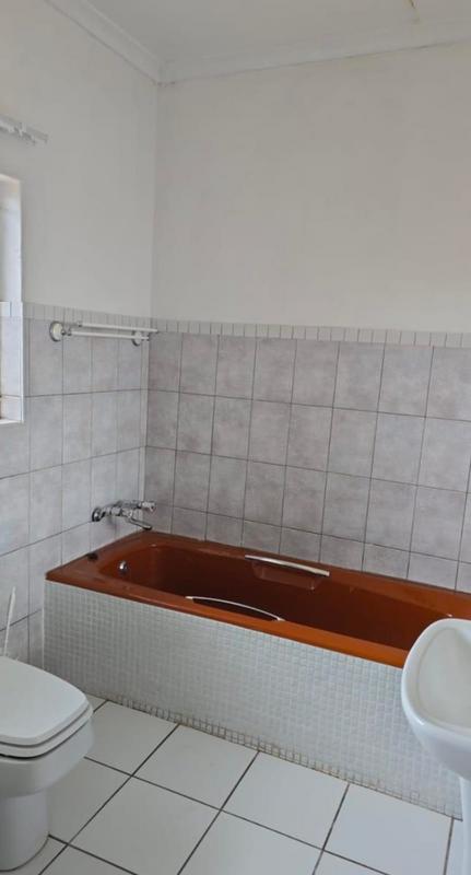 4 Bedroom Property for Sale in Morning Hill Gauteng