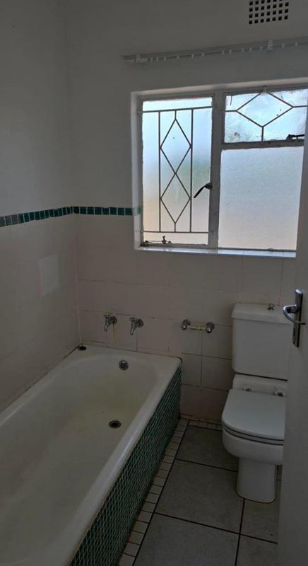 4 Bedroom Property for Sale in Morning Hill Gauteng