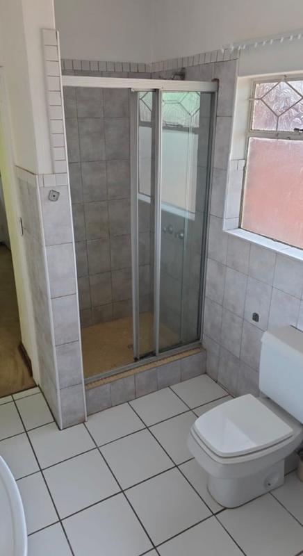 4 Bedroom Property for Sale in Morning Hill Gauteng