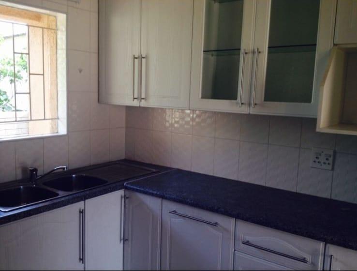To Let 2 Bedroom Property for Rent in Northmead Gauteng