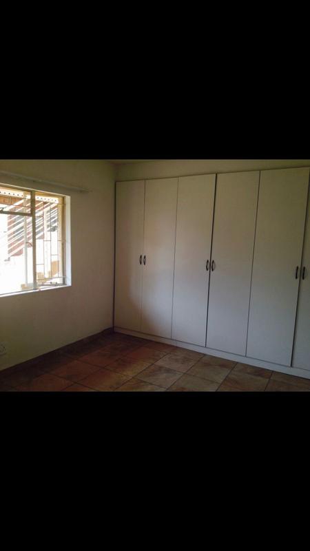 To Let 2 Bedroom Property for Rent in Northmead Gauteng