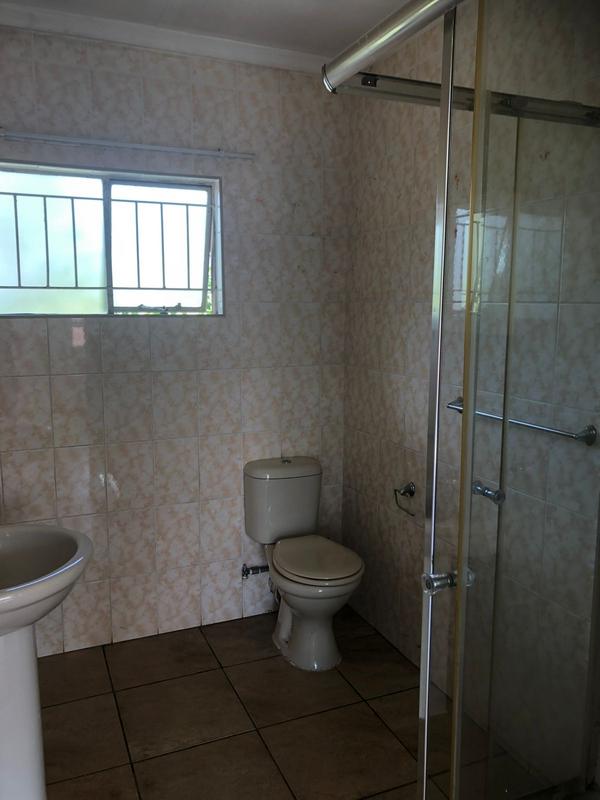 To Let 2 Bedroom Property for Rent in Northmead Gauteng