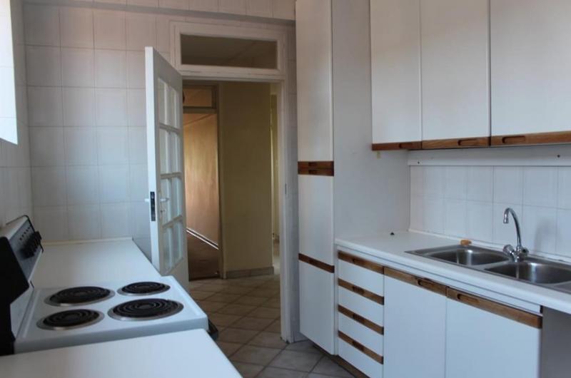 To Let 3 Bedroom Property for Rent in Dowerglen Gauteng