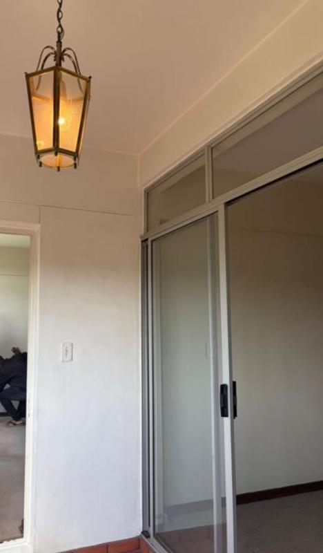 To Let 3 Bedroom Property for Rent in Dowerglen Gauteng