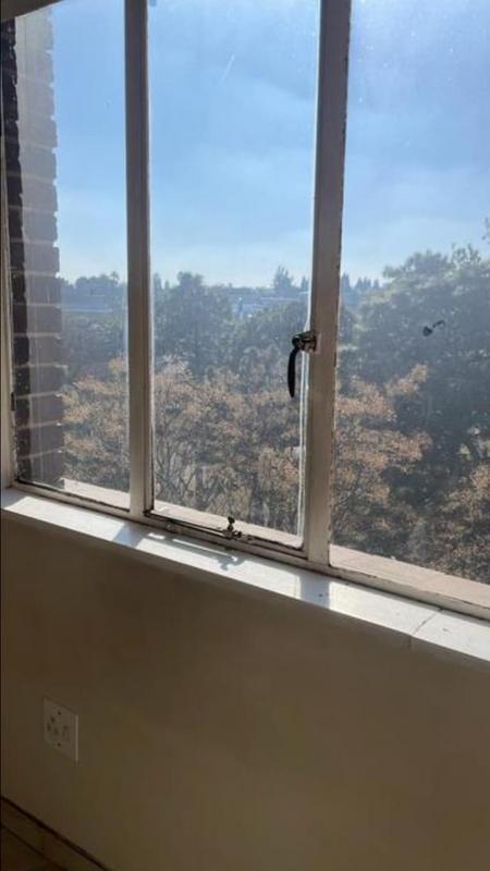 To Let 3 Bedroom Property for Rent in Dowerglen Gauteng
