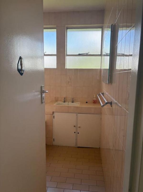 To Let 3 Bedroom Property for Rent in Dowerglen Gauteng