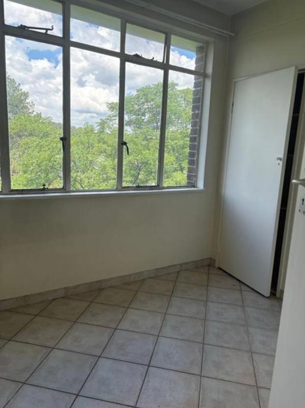 To Let 3 Bedroom Property for Rent in Dowerglen Gauteng