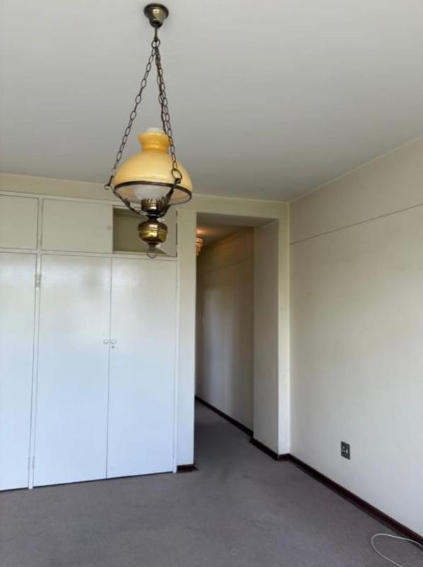 To Let 3 Bedroom Property for Rent in Dowerglen Gauteng