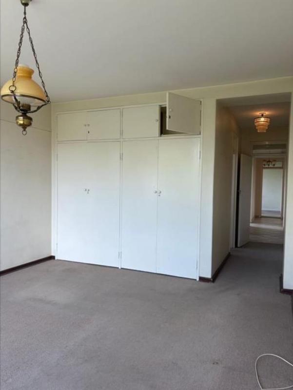 To Let 3 Bedroom Property for Rent in Dowerglen Gauteng