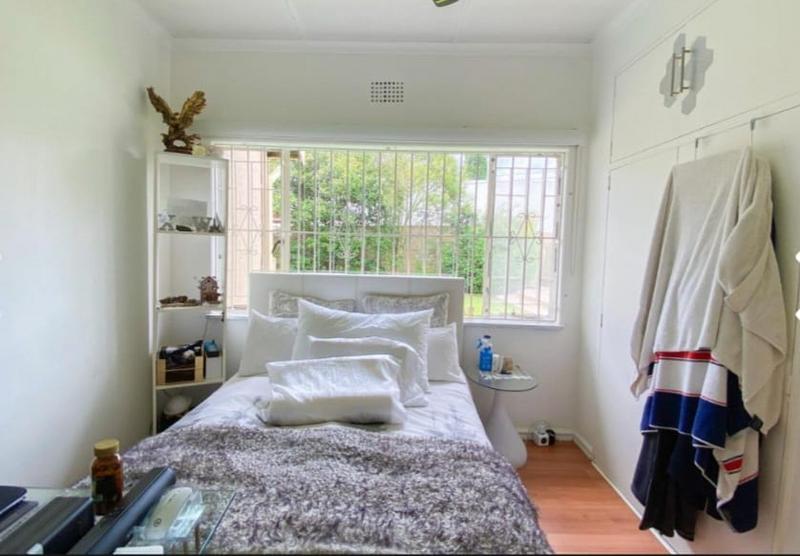 To Let 3 Bedroom Property for Rent in Eden Glen Gauteng