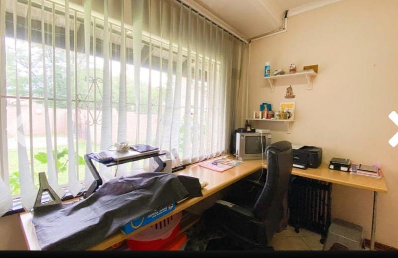 To Let 3 Bedroom Property for Rent in Eden Glen Gauteng