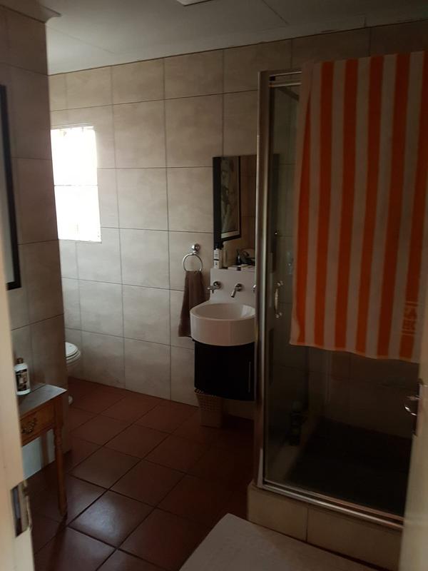 To Let 3 Bedroom Property for Rent in Eden Glen Gauteng