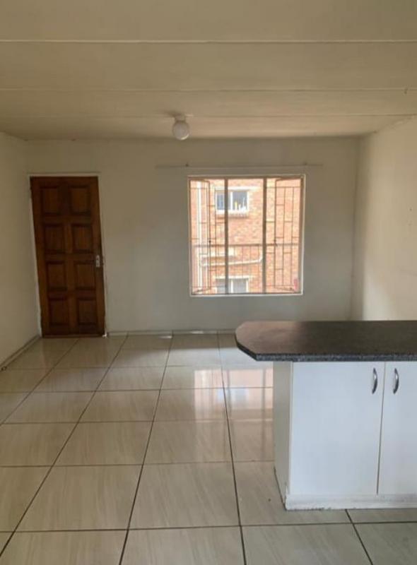To Let 2 Bedroom Property for Rent in Elsburg Gauteng