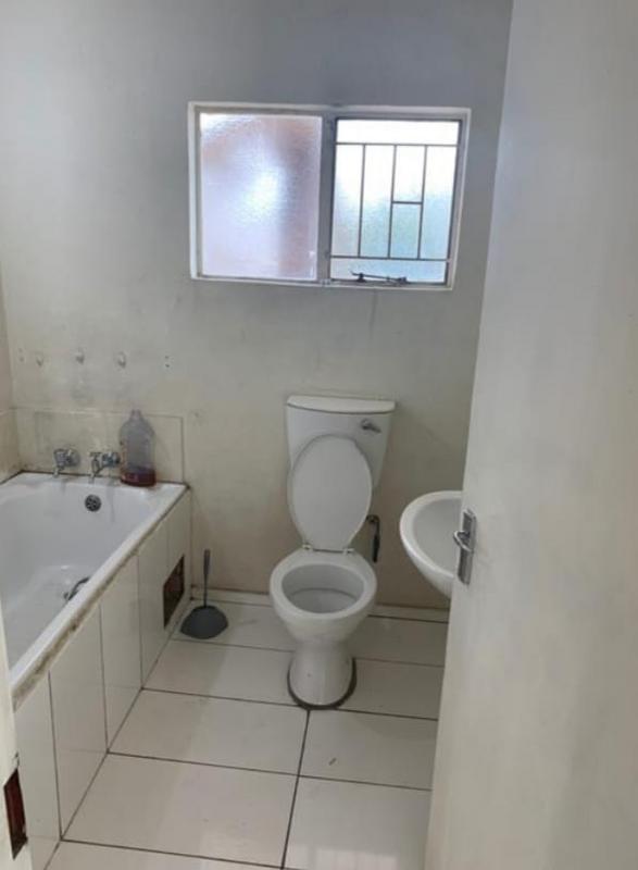 To Let 2 Bedroom Property for Rent in Elsburg Gauteng