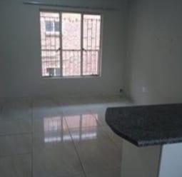 To Let 2 Bedroom Property for Rent in Elsburg Gauteng
