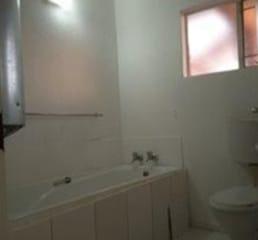 To Let 2 Bedroom Property for Rent in Elsburg Gauteng