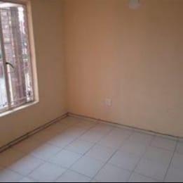 To Let 2 Bedroom Property for Rent in Elsburg Gauteng