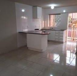 To Let 2 Bedroom Property for Rent in Elsburg Gauteng